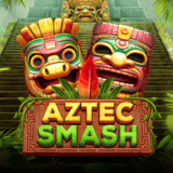 Aztec Smash